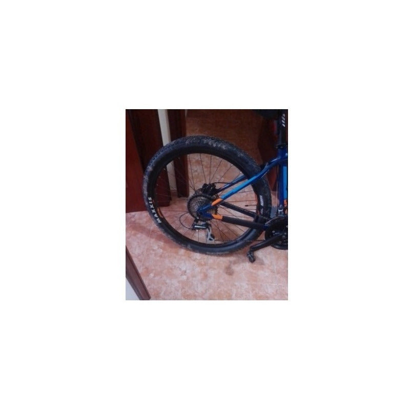 Piñon Cassette Bicicleta 9v 11-42 Light Nucleo Shimano Hg Mi tienda-Repuesto-de-bicicleta