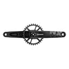 Volante Monoplato Sram Nx Eagle Xsync2 Dub Boost 32t 175mm Mi tienda-Repuesto-de-bicicleta
