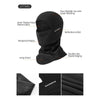 Máscara Balaclava Termica Rockbros Pasamontaña Ciclismo Moto Mi tienda-Repuesto-de-bicicleta