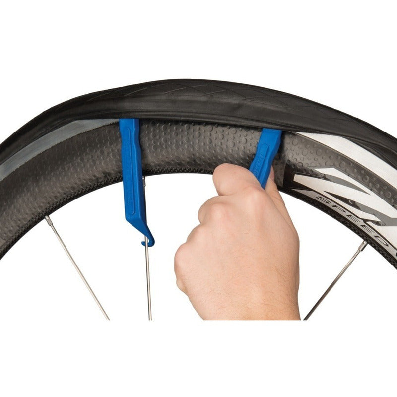 Pack 2 Neumaticos Y Camaras Aro 26 X 2.10 Fantom Rocky Mtb Mi tienda-Repuesto-de-bicicleta