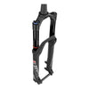 Eje Pasante Delantero Boost 15x110mm Rockshox Reba Sid Lyrik Mi tienda-Repuesto-de-bicicleta