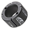 Tensor Tira Rayos Bicicleta Profesional Super B Ruta Mtb