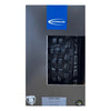 Neumatico 29x2.40 Schwalbe Magic Mary Dd Raceguard Tubeless Negro
