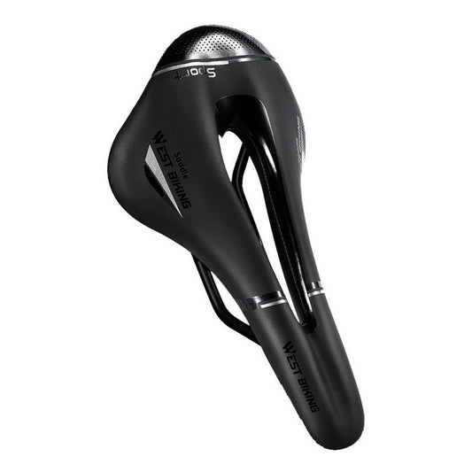 Sillin Asiento Bicicleta Prostatico Mtb Ruta Calidad Colores Mi tienda-Repuesto-de-bicicleta
