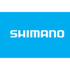 Kit 2 Cable Piola De Cambio Shimano Original Inox 2100x1.2mm Mi tienda-Repuesto-de-bicicleta