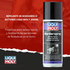 Pack 2 Repelentes De Ratones O Roedores Liquimoly 200ml Mi tienda-Repuesto-de-bicicleta
