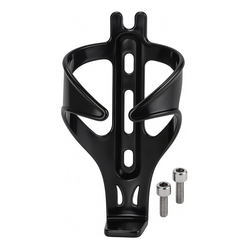 Porta Botella Caramagiola Bicicleta Frontal Ultra Liviana Mi tienda-Repuesto-de-bicicleta