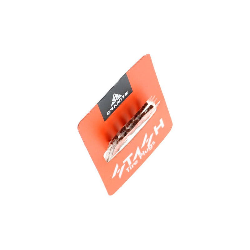 10x Tripas Mechas Reparación Pinchazo Tubular Bicicleta Mi tienda-Repuesto-de-bicicleta