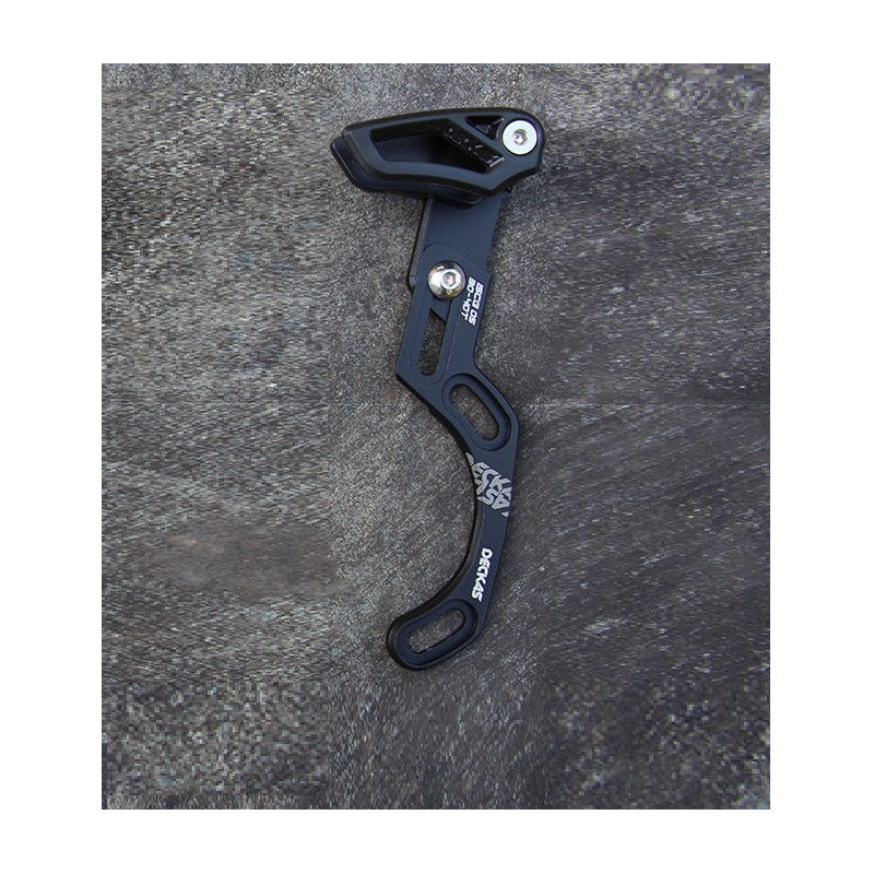 Guia Cadena Para Bicicleta Iscg-05 Monoplato Mtb Mi tienda-Repuesto-de-bicicleta