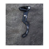 Guia Cadena Para Bicicleta Iscg-05 Monoplato Mtb Mi tienda-Repuesto-de-bicicleta