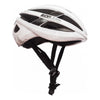 Casco Bicicleta Certificado Rideland Vista Fidlock C/luz Led - Blanco - M / L 54-61cm
