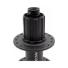 Maza Trasera Solon Dh909tr 12x142mm 32h Nucleo Hg Mi tienda-Repuesto-de-bicicleta