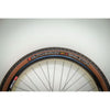 Neumatico Hutchinson Skeleton Racing Lab 29x2.15 Tubeless Tr Mi tienda-Repuesto-de-bicicleta