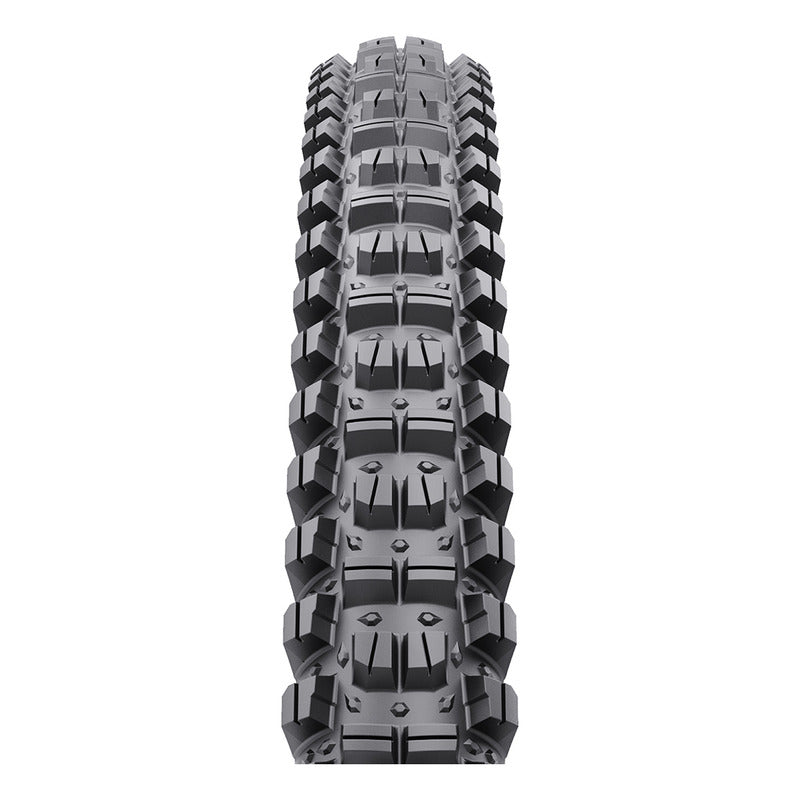 Neumatico Wtb Judge Aro 29 X 2.40 Tubeless Tough High Grip Mi tienda-Repuesto-de-bicicleta