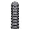 Neumatico Wtb Judge Aro 29 X 2.40 Tubeless Tough High Grip Mi tienda-Repuesto-de-bicicleta