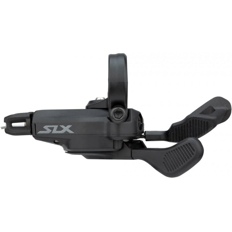 Shifter Cambio Derecho Shimano 12v Slx Sl-m7100 1x12 Mi tienda-Repuesto-de-bicicleta