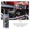 Pack 2 Repelentes De Ratones O Roedores Liquimoly 200ml Mi tienda-Repuesto-de-bicicleta