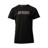 Polera Ciclismo Bicicleta 661 Sixsixone Spectrum Unisex Mi tienda-Repuesto-de-bicicleta