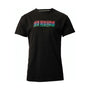 Polera Ciclismo Bicicleta 661 Sixsixone Spectrum Unisex