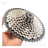 Piñon Cassette 11v 11-42 Nucleo Shimano Hg Mi tienda-Repuesto-de-bicicleta