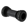 Motor Integrado Roscado Bsa 24mm Estandar Shimano 68/73mm Mi tienda-Repuesto-de-bicicleta