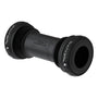 Motor Integrado Roscado Bsa 24mm Estandar Shimano 68/73mm