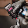 Grasa Bicicleta Muc-off Carbono Gripper 75g Mi tienda-Repuesto-de-bicicleta