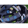 Casco Bicicleta Certificado Leatt Allmtn 1.0 V21 Mtb Enduro Mi tienda-Repuesto-de-bicicleta