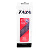 Cadena Taya 12v 126 Links C/eslabon Rápido Original Taiwan