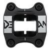 Tee Potencia Sram Truvativ Descendant 50mm 31.8mm Enduro Dh