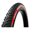 Neumatico 29x2.40 Vittoria Mezcal Race Graphene Tlr Skinwall