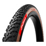 Neumatico 29x2.40 Vittoria Mezcal Race Graphene Tlr Skinwall