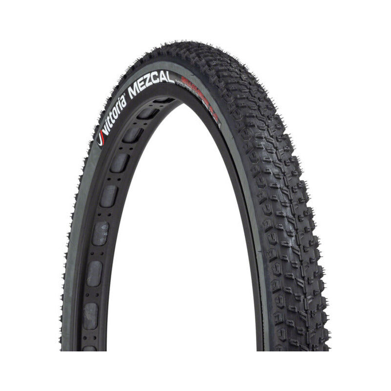 Neumatico 29 X 2.25 Vittoria Mezcal Ill Graphene Tubeless Mi tienda-Repuesto-de-bicicleta