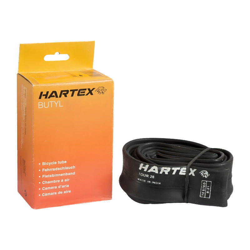 Pack 2 Neumaticos Aro 700 X 23c Con Camaras Valvula Francesa Mi tienda-Repuesto-de-bicicleta