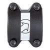 Tee Potencia Shimano Pro Lt -17°grados 31.8mm Full Cnc Mi tienda-Repuesto-de-bicicleta