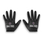 Guante Profesional Mecanico Muc-off Tallas M - L - Xl
