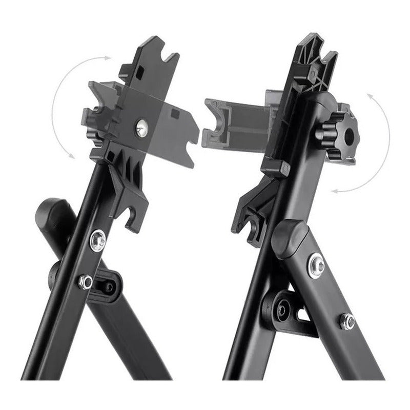 Centrador De Llantas Ruedas Toopre Bicicleta Ruta Mtb Mi tienda-Repuesto-de-bicicleta