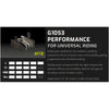 Pastillas Freno Galfer Para Avid Sram Code R Rsc Guide Re