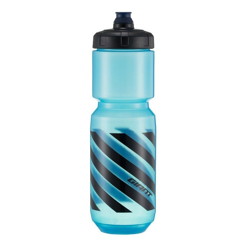 Botella Caramagiola Giant Doublespring 750cc Colores Mi tienda-Repuesto-de-bicicleta