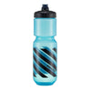 Botella Caramagiola Giant Doublespring 750cc Colores Mi tienda-Repuesto-de-bicicleta