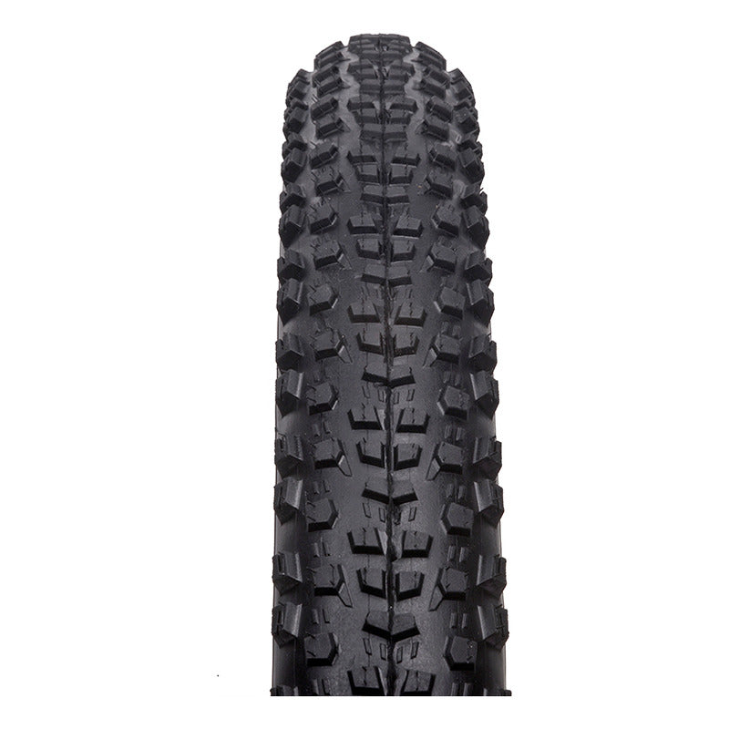 Neumatico Mitas Scylla Aro 29x2.45 Textra Tubeless Kevlar Mi tienda-Repuesto-de-bicicleta