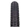 Neumatico Mitas Scylla Aro 29x2.45 Textra Tubeless Kevlar Mi tienda-Repuesto-de-bicicleta