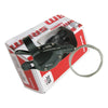 Cambio Trasero Shifter Trigger Sram X5 Derecho 10v Mi tienda-Repuesto-de-bicicleta