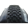 Neumatico 27.5x2.35 Maxxis Ikon 3cs Maxxspeed 120tpi Exo Tr - Negro