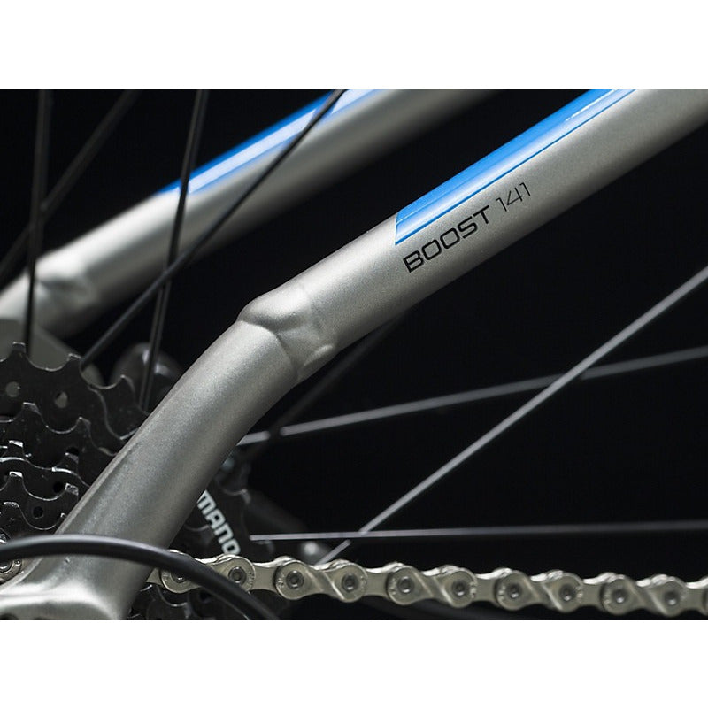 Maza Trasera Solon 10x141mm 32h Ultra Light Microspline 12v Mi tienda-Repuesto-de-bicicleta