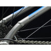 Maza Trasera Solon 10x141mm 32h Ultra Light Microspline 12v Mi tienda-Repuesto-de-bicicleta