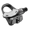 Pedales Automaticos Ruta Look Keo 2 Max Carbon Con Calas Mi tienda-Repuesto-de-bicicleta