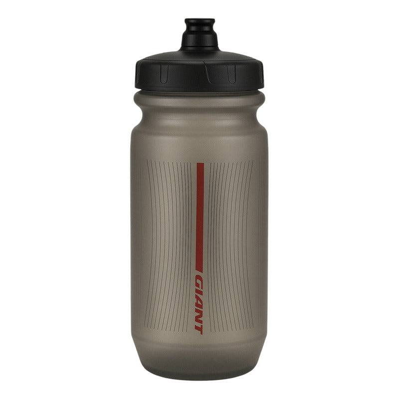 Botella Caramagiola Giant Doublespring 600cc Colores Mi tienda-Repuesto-de-bicicleta
