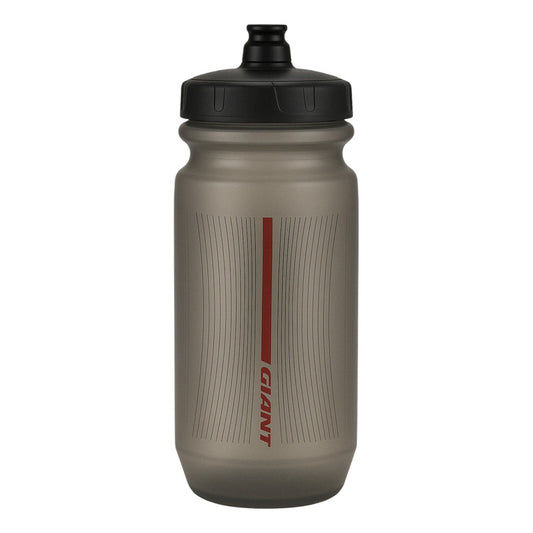 Botella Caramagiola Giant Doublespring 600cc Colores Mi tienda-Repuesto-de-bicicleta