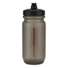 Botella Caramagiola Giant Doublespring 600cc Colores Mi tienda-Repuesto-de-bicicleta